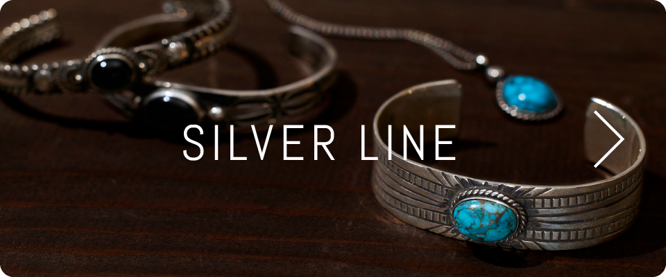 SILVER LINE